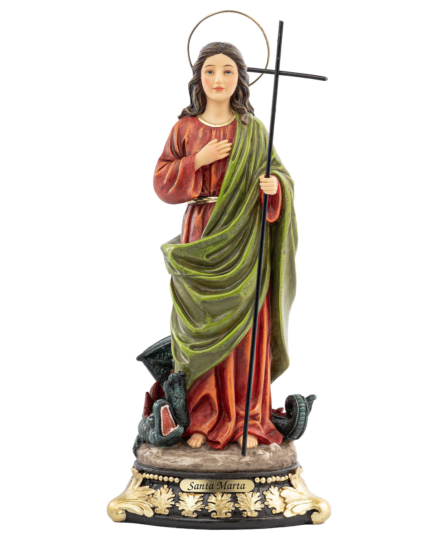 Santa Marta