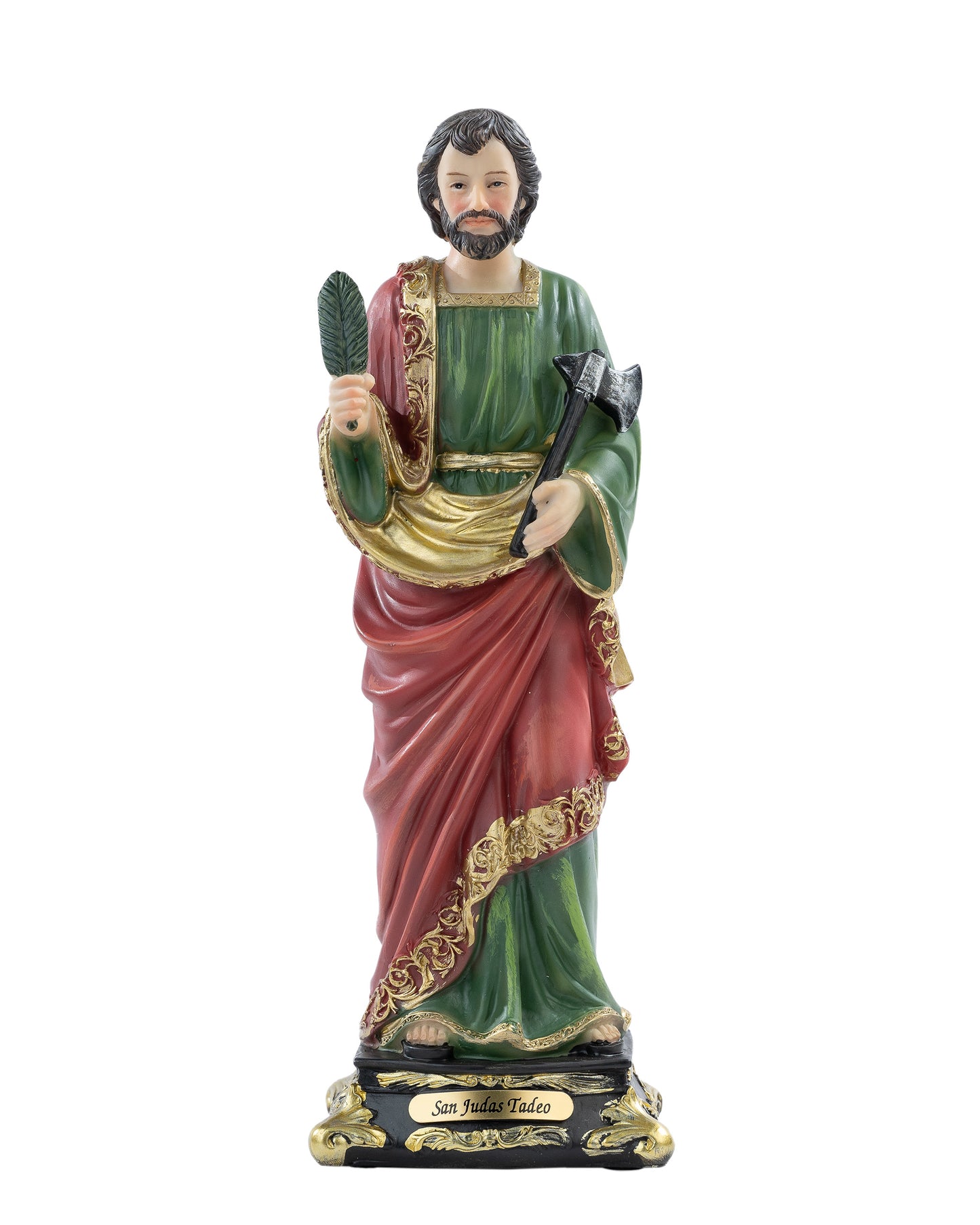 San Judas Tadeo
