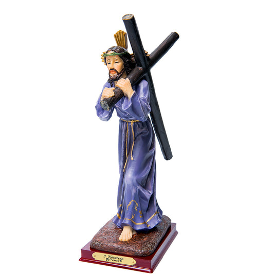 Jesus Nazareno
