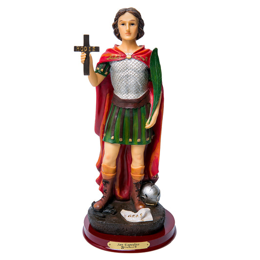 San Expedito