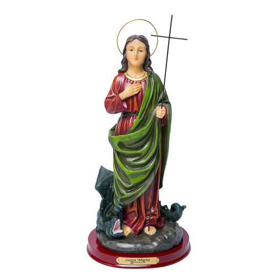 Santa Marta