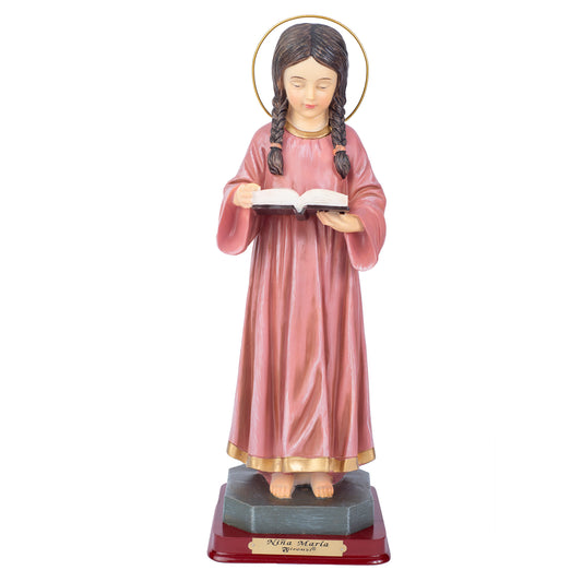 Niña Maria