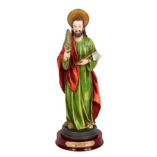 San Judas Tadeo