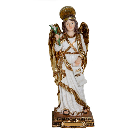 Arcangel San Gabriel Gold