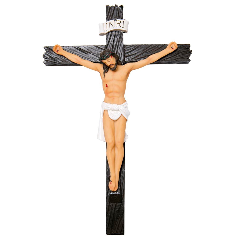 Cristo Jesucristo De 30 Cm