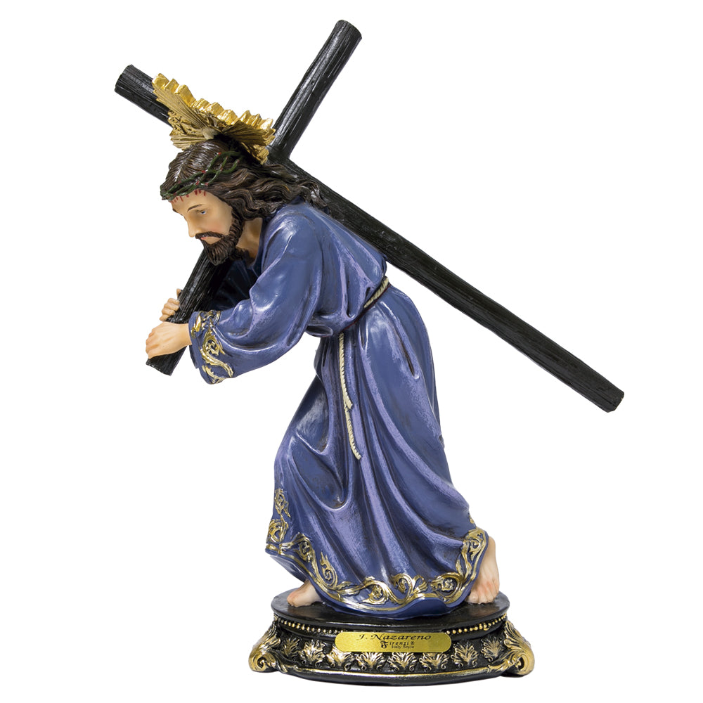 Jesus Nazareno
