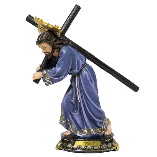 Jesus Nazareno
