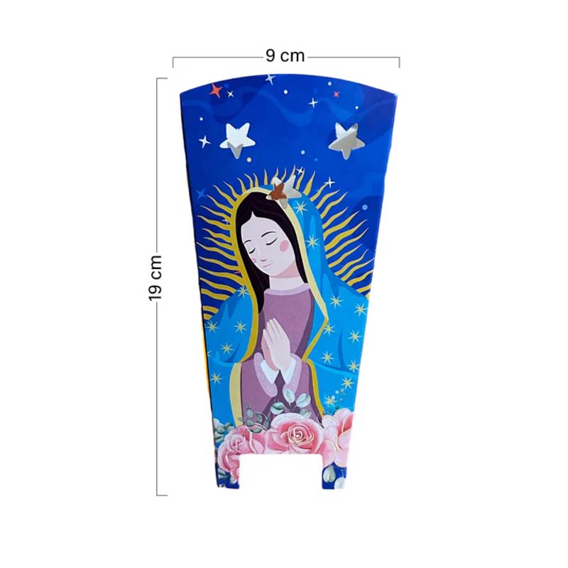 🔥 Cortina Luz Led Estrellas x3 Mt Navidad + Regalo Especial 📌 ENVIO GRATIS