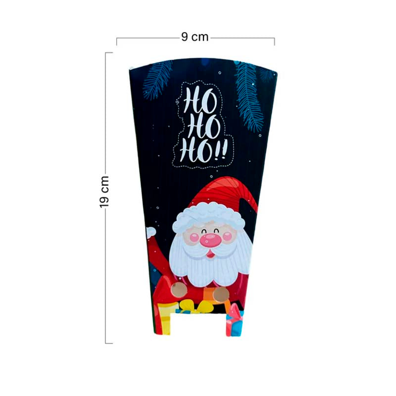 🔥 Cortina Luz Led Estrellas x3 Mt Navidad + Regalo Especial 📌 ENVIO GRATIS