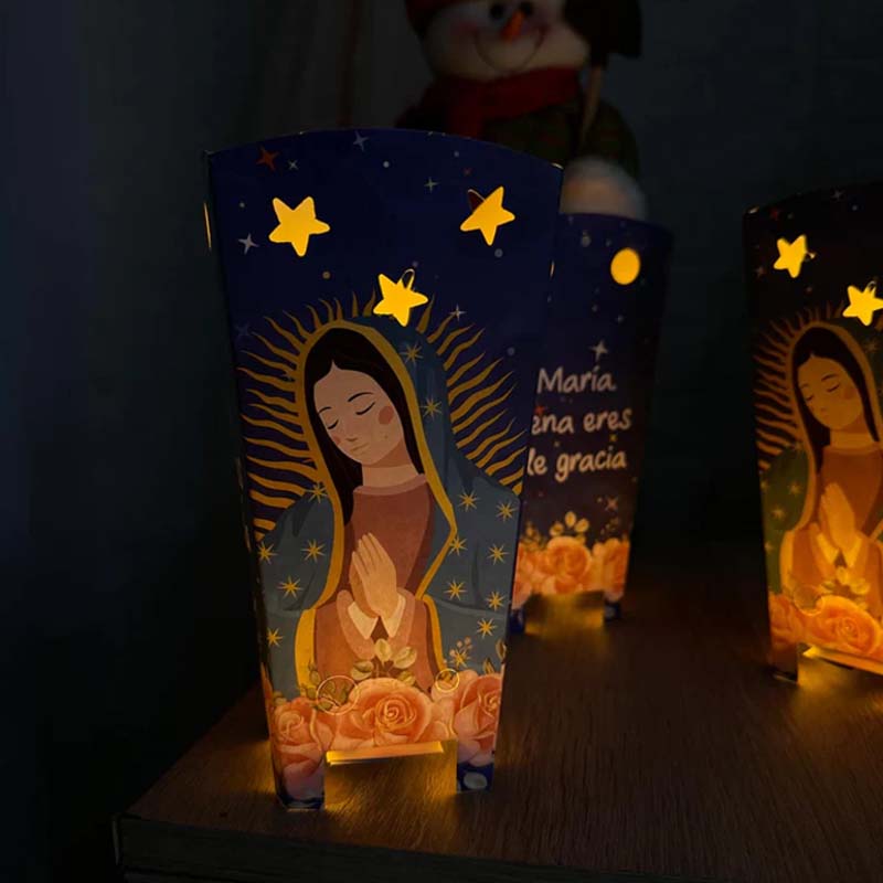 🔥 Cortina Luz Led Estrellas x3 Mt Navidad + Regalo Especial 📌 ENVIO GRATIS