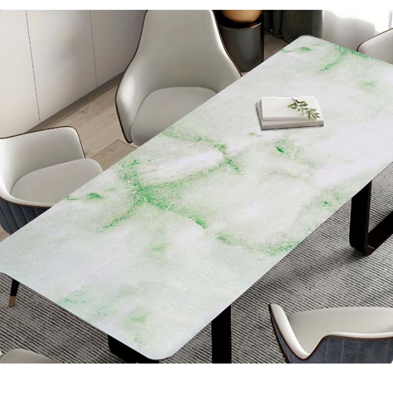 Papel Vinilo Adhesivo De 60 cm x 10 mts Marmol
