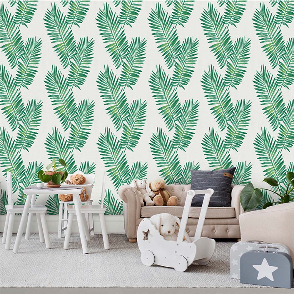 Papel Vinilo Adhesivo De 45 cm x 10 mts Hojas