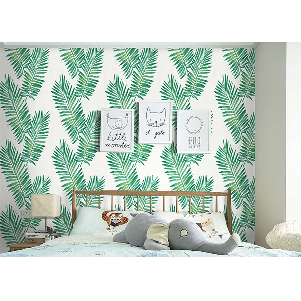 Papel Vinilo Adhesivo De 45 cm x 10 mts Hojas