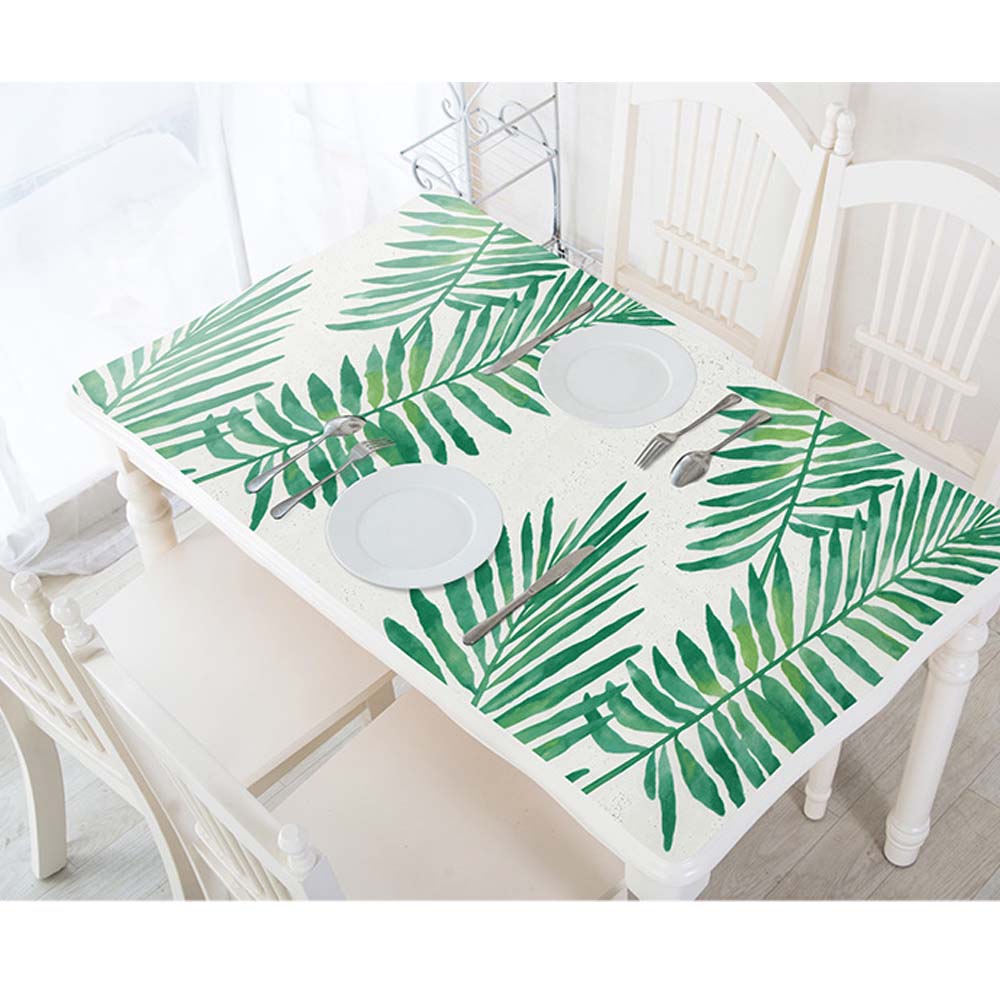 Papel Vinilo Adhesivo De 45 cm x 10 mts Hojas