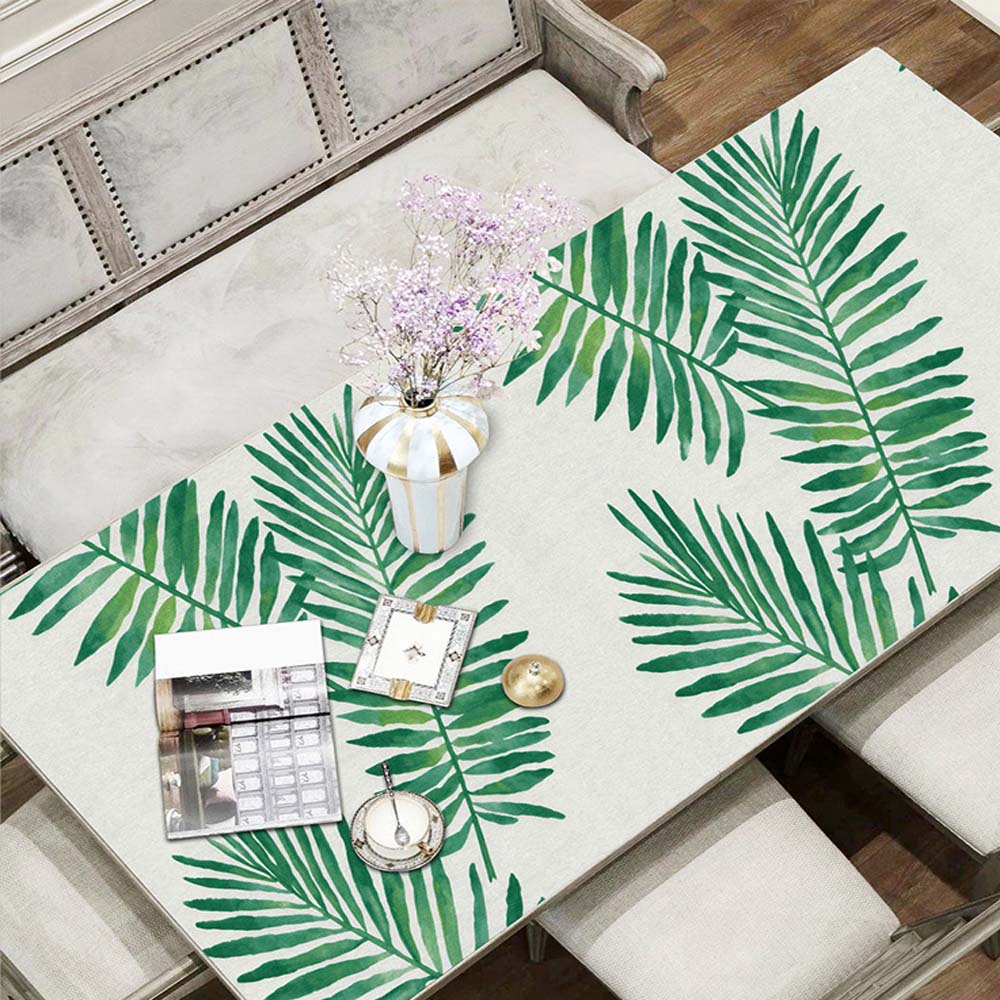Papel Vinilo Adhesivo De 45 cm x 10 mts Hojas