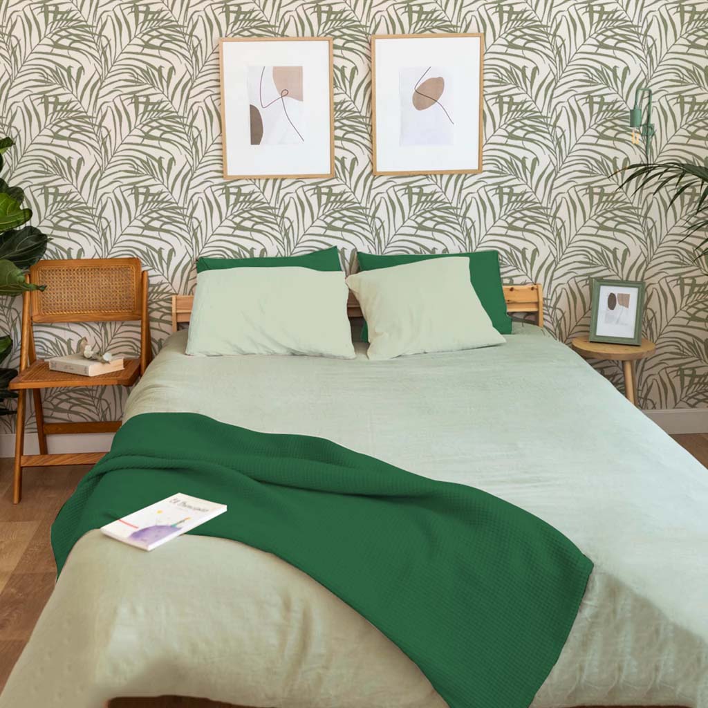 Papel Vinilo Adhesivo De 45 cm x 10 mts