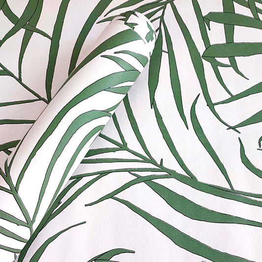 Papel Vinilo Adhesivo De 45 cm x 10 mts