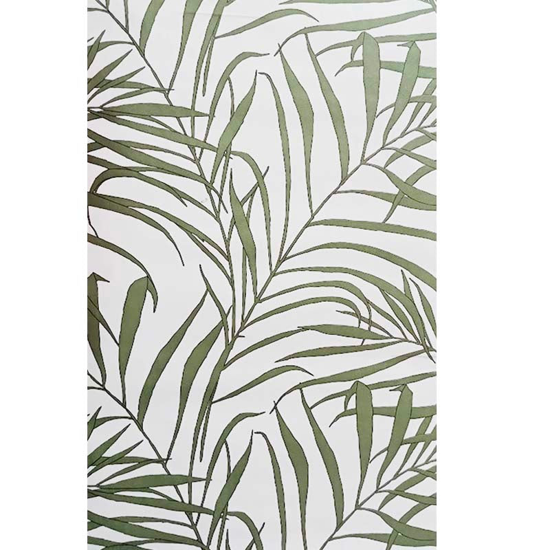 Papel Vinilo Adhesivo De 45 cm x 10 mts
