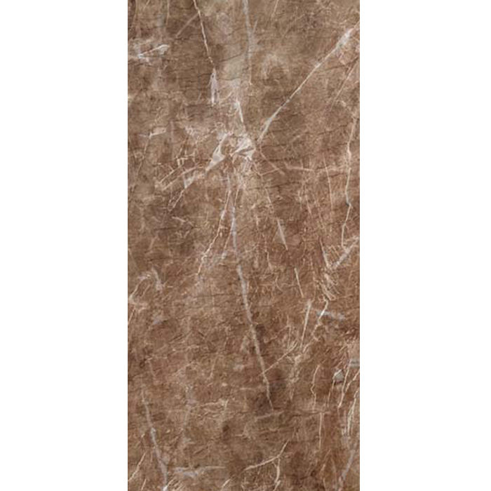 Papel Vinilo Adhesivo De 45 cm x 10 mts Marmol