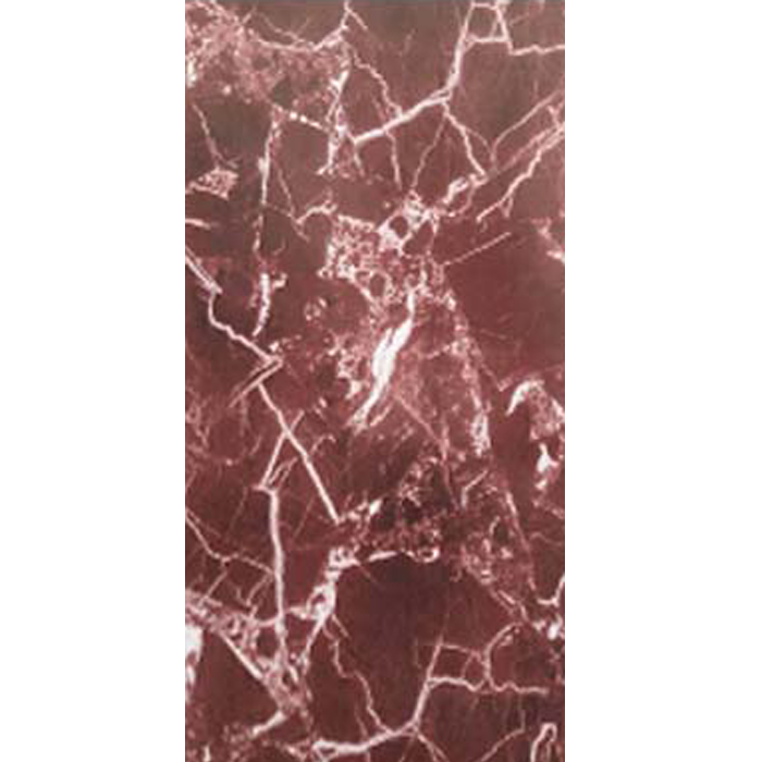 Papel Vinilo Adhesivo De 45 cm x 10 mts Marmol