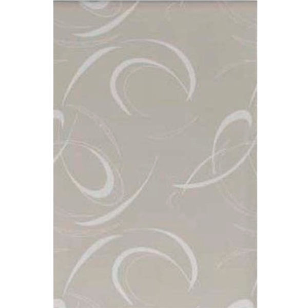 Papel Vinilo Adhesivo De 45 cm x 10 mts