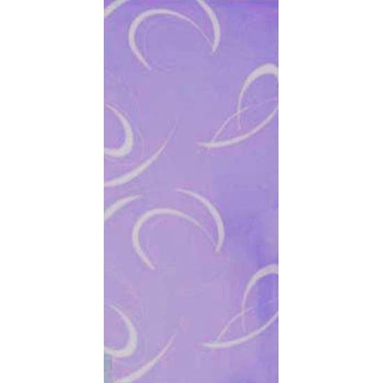 Papel Vinilo Adhesivo De 45 cm x 10 mts