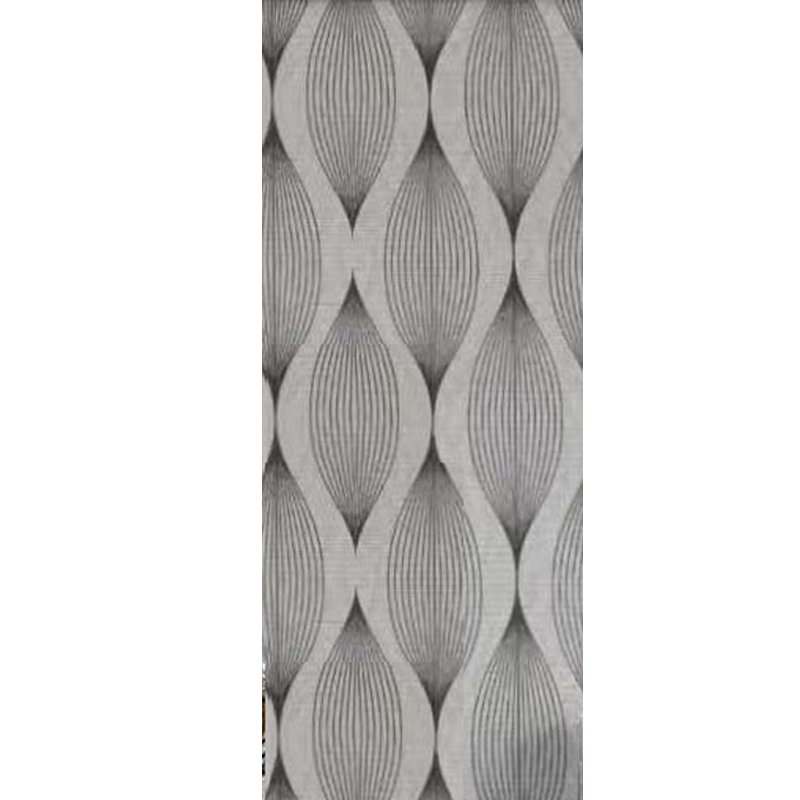 Papel Vinilo Adhesivo De 45 cm x 10 mts