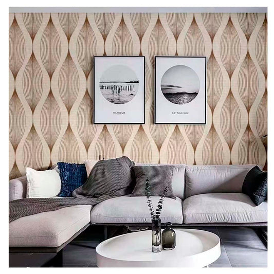 Papel Vinilo Adhesivo De 45 cm x 10 mts
