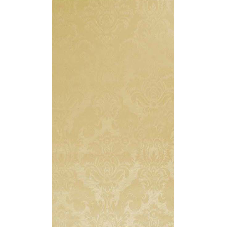 Papel Vinilo Adhesivo De 45 cm x 10 mts