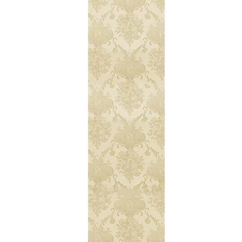 Papel Vinilo Adhesivo De 45 cm x 10 mts