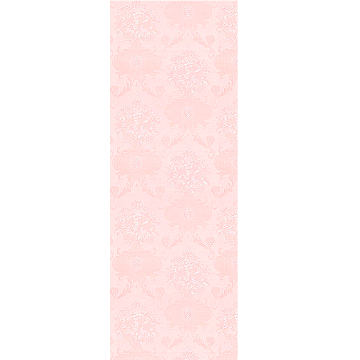 Papel Vinilo Adhesivo De 45 cm x 10 mts Rosa