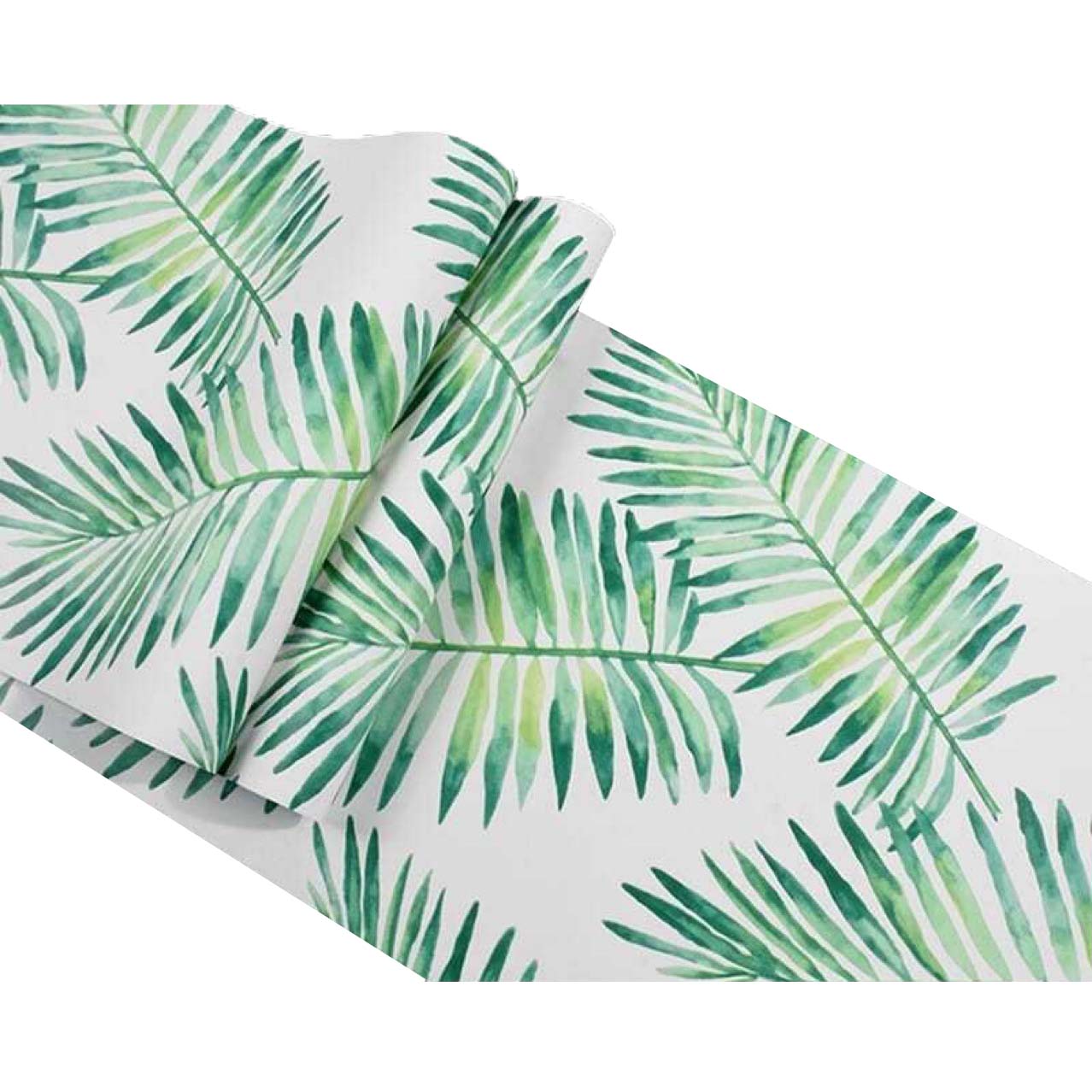 Papel Vinilo Adhesivo De 45 cm x 10 mts Hojas