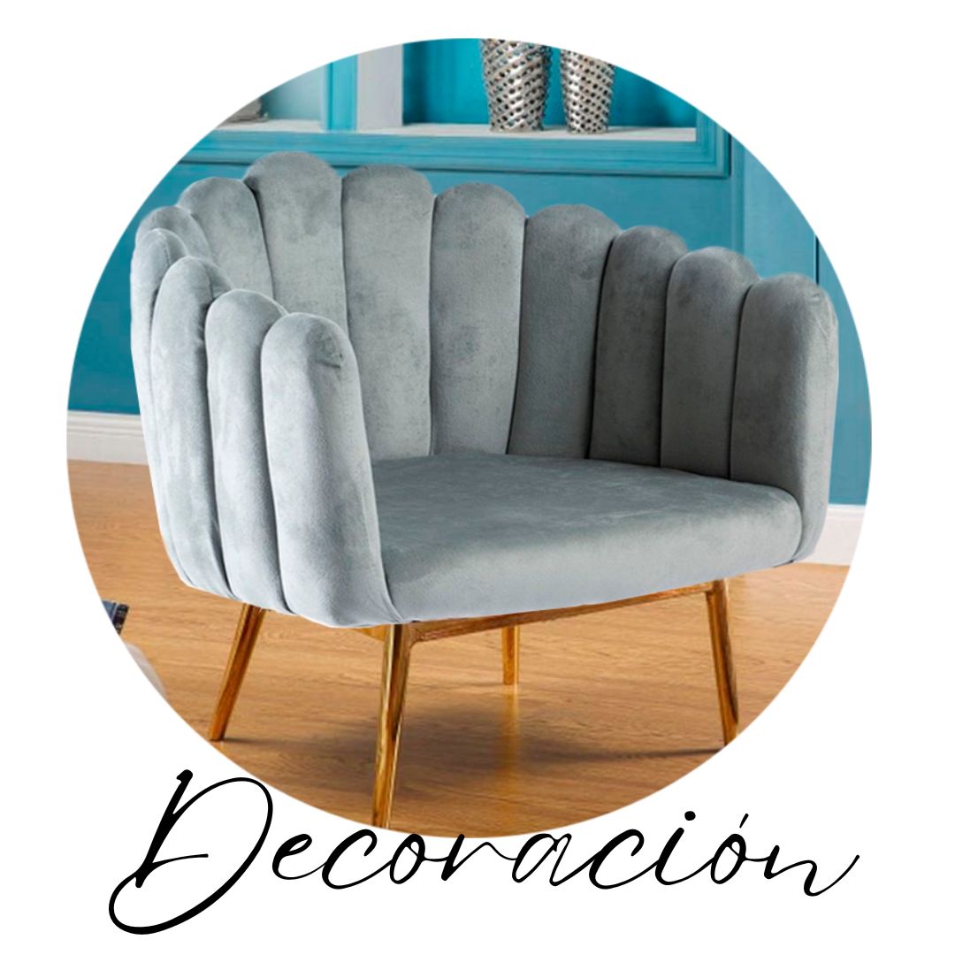 DECORACION