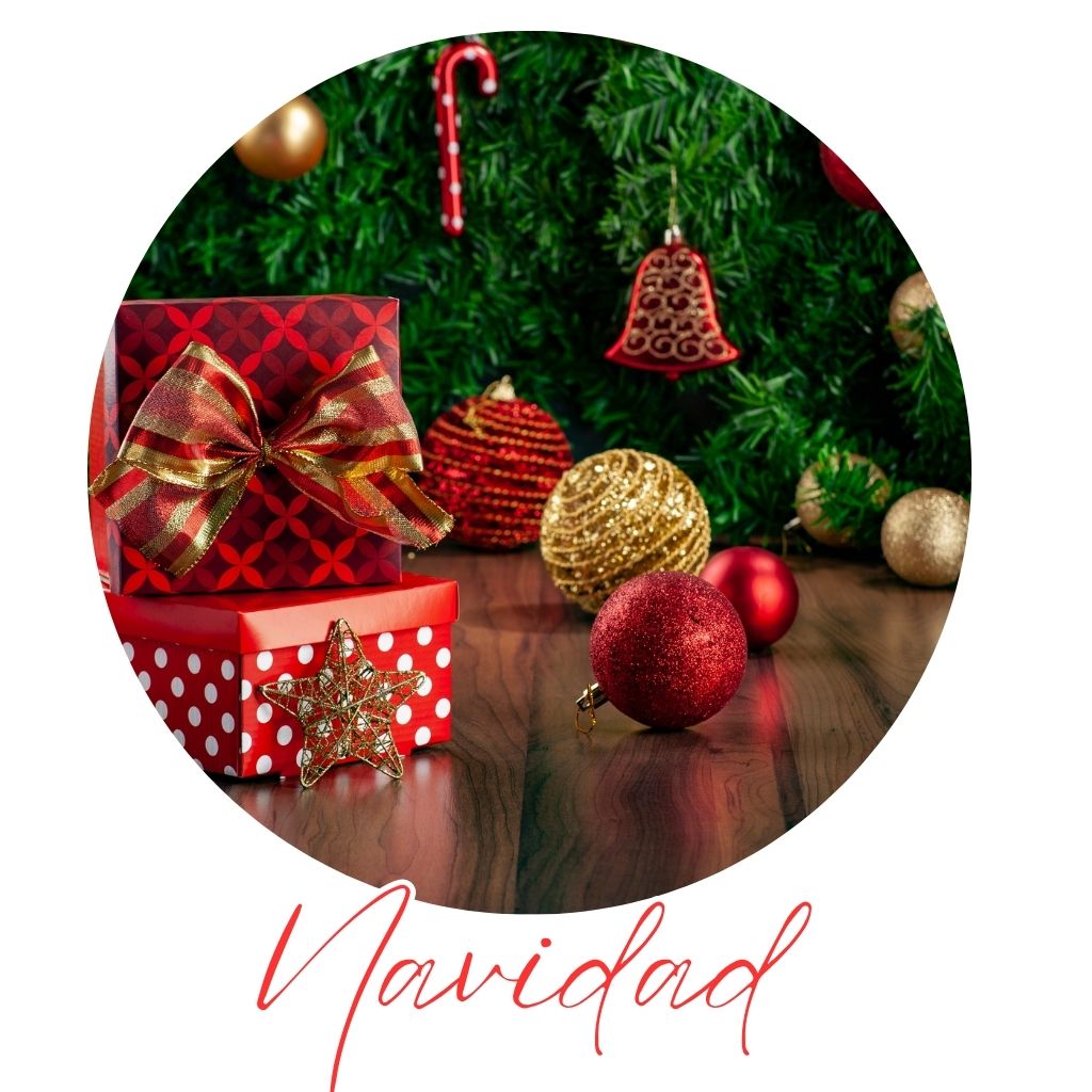 NAVIDAD