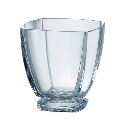 Vasos de Cristal Arezzo  320 ml Set x 6 Piezas