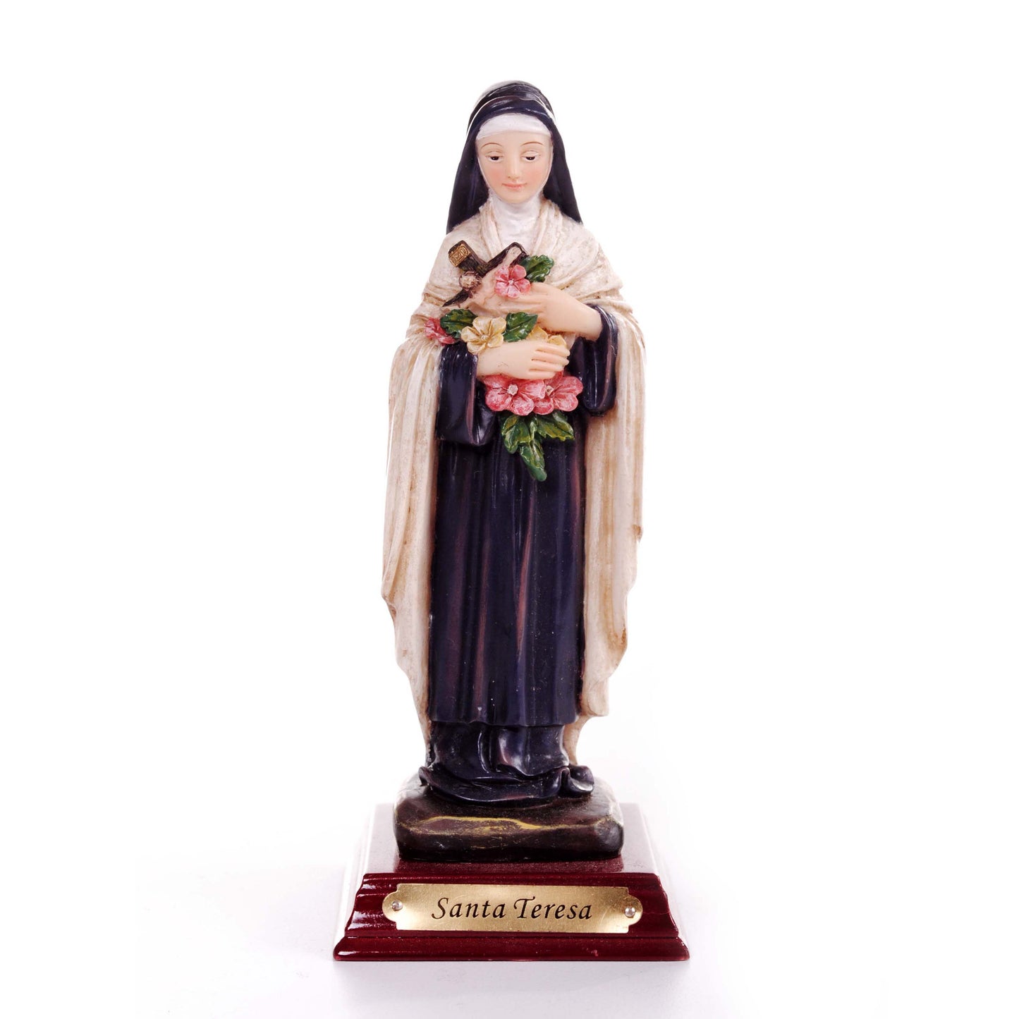 Santa Teresa