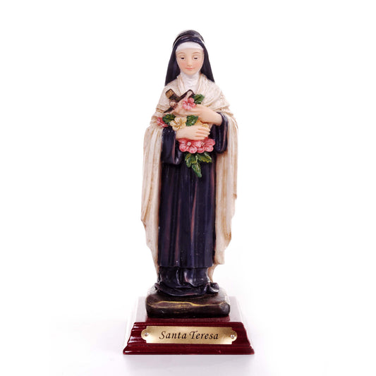 Santa Teresa