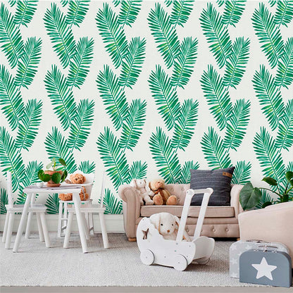 Papel Vinilo Adhesivo De 45 cm x 10 mts Hojas
