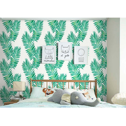 Papel Vinilo Adhesivo De 45 cm x 10 mts Hojas