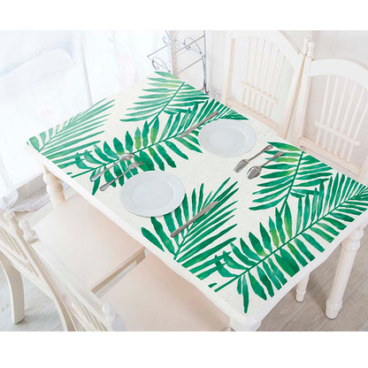 Papel Vinilo Adhesivo De 45 cm x 10 mts Hojas