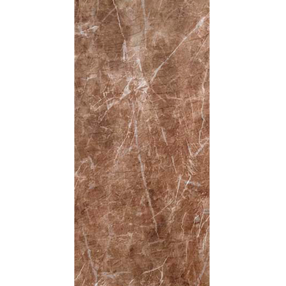 Papel Vinilo Adhesivo De 45 cm x 10 mts Marmol
