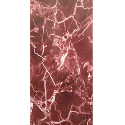 Papel Vinilo Adhesivo De 45 cm x 10 mts Marmol