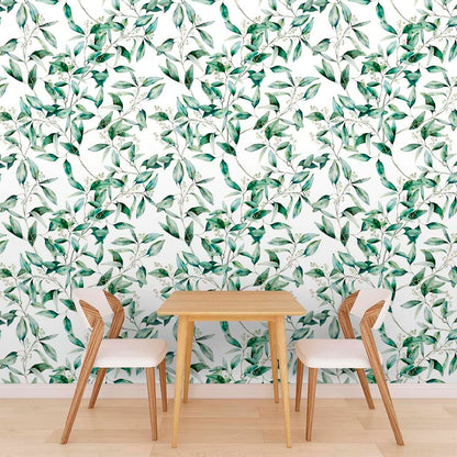 Papel Vinilo Adhesivo De 45 cm x 10 mts Hojas