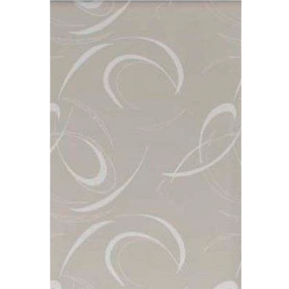 Papel Vinilo Adhesivo De 45 cm x 10 mts