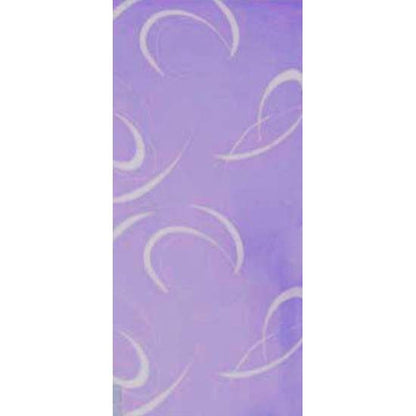 Papel Vinilo Adhesivo De 45 cm x 10 mts
