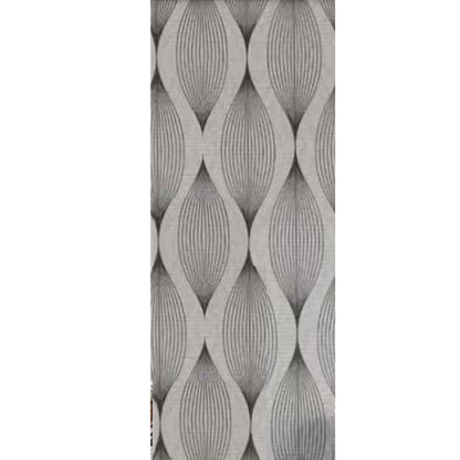 Papel Vinilo Adhesivo De 45 cm x 10 mts