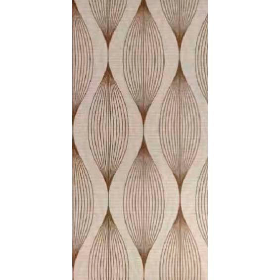 Papel Vinilo Adhesivo De 45 cm x 10 mts