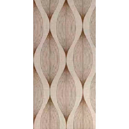 Papel Vinilo Adhesivo De 45 cm x 10 mts
