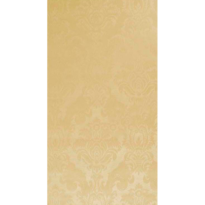 Papel Vinilo Adhesivo De 45 cm x 10 mts