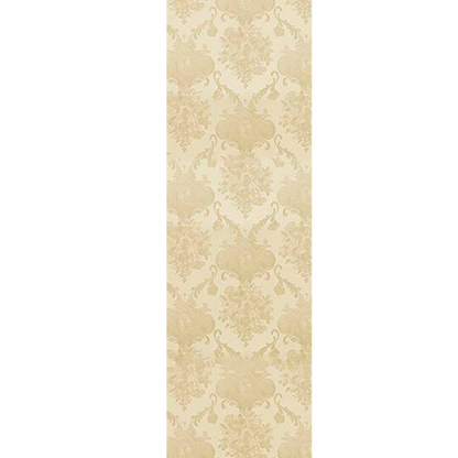 Papel Vinilo Adhesivo De 45 cm x 10 mts